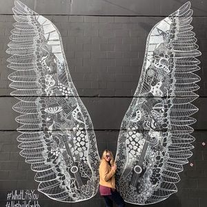 Meet your Posher, Stacie